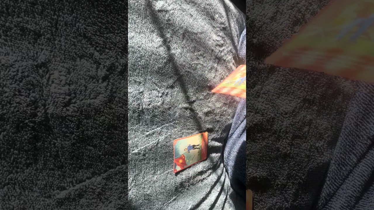 Рыбы ♓️ Проверка энергии в карьере: Вы на вершине мира! 🌎 💴 ✨