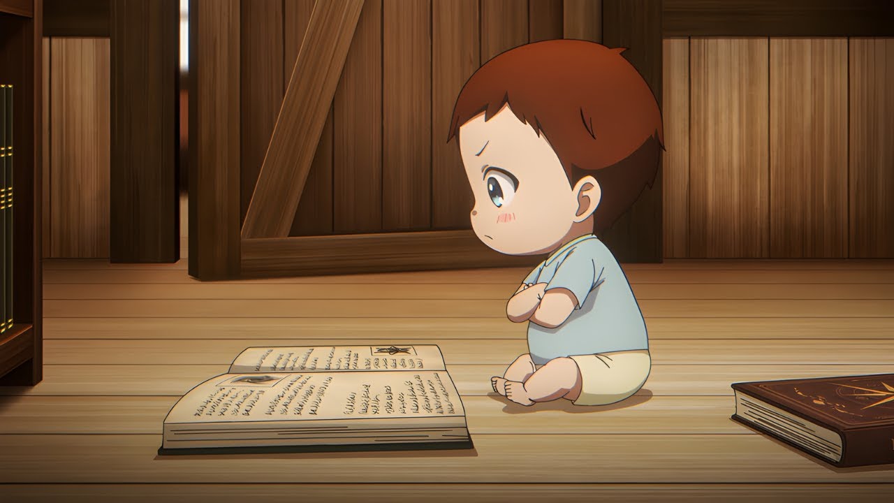 Boy is Reincarnated with All Elemental Powers and Shocks Everyone | Anime Recap