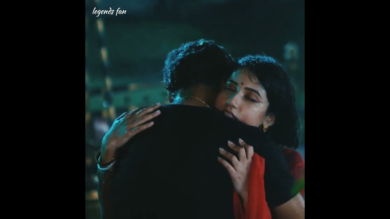 Zara zara noncopyright song| romantic remix | koushik sen |#koushik |hindi song