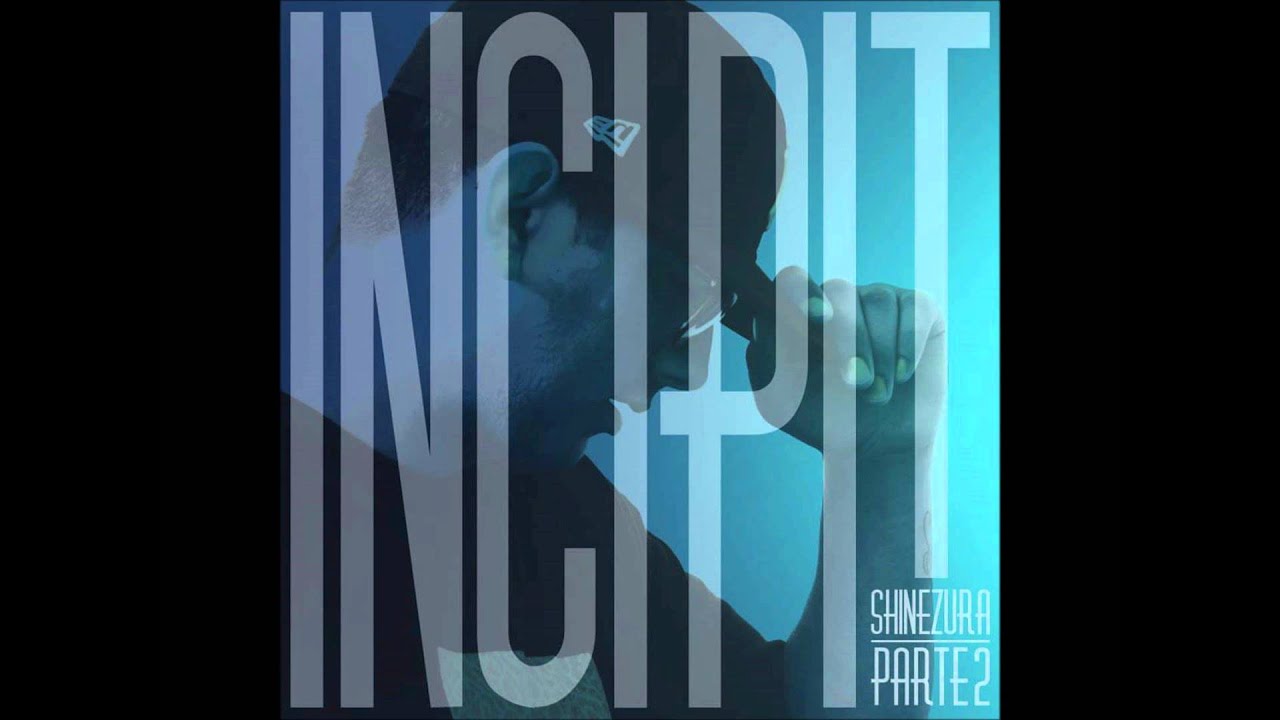 SHINE - MILA KUNIS FREESTYLE ft. PASKAMAN & DARI MC