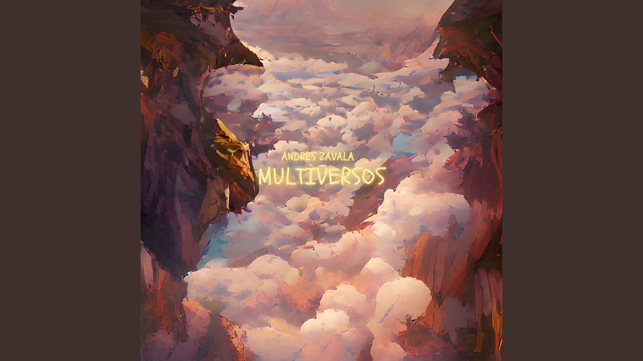 épocas tristes