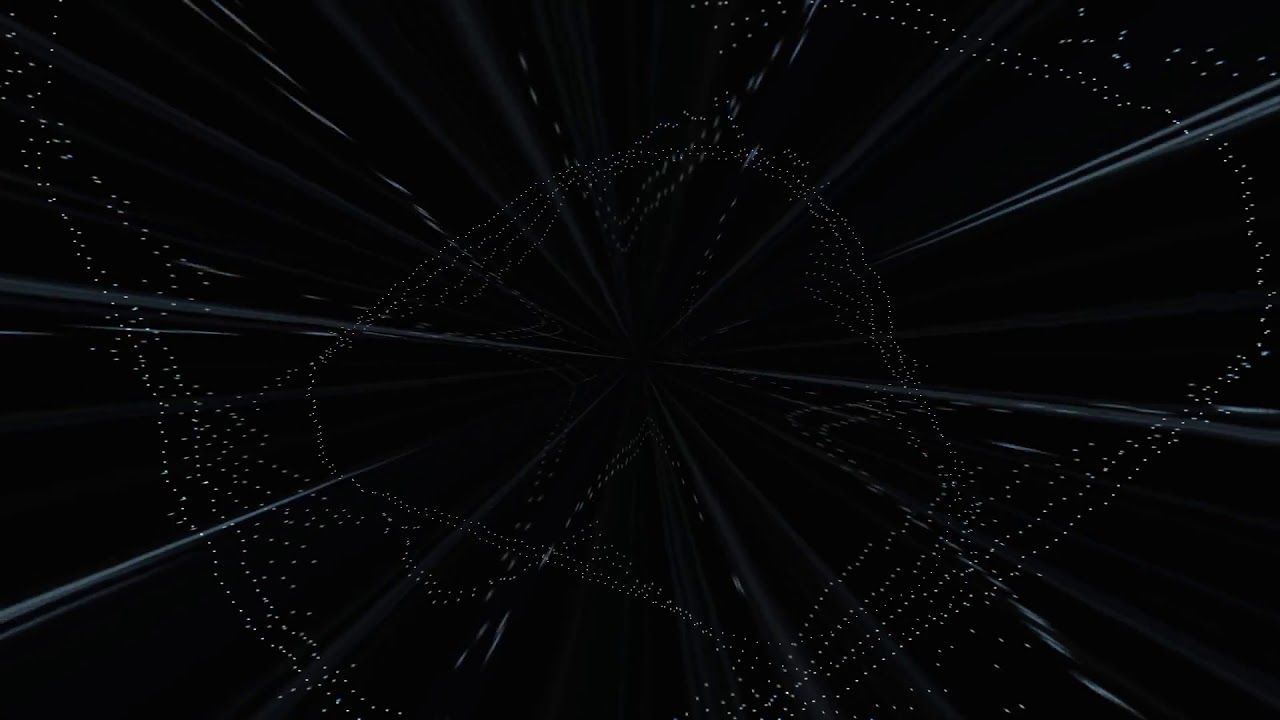 Stefano Picchi - Generale Kamikaze