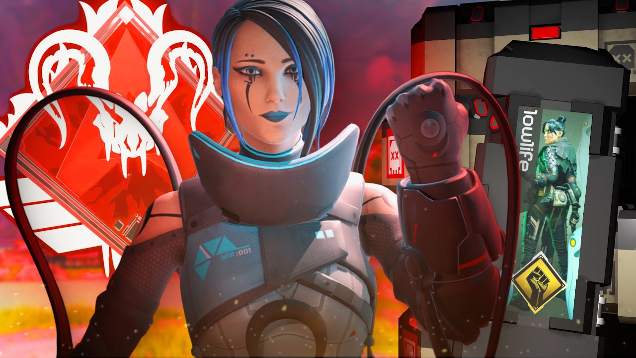 PURE DESTRUCTION - Three Back to Back WILD Games