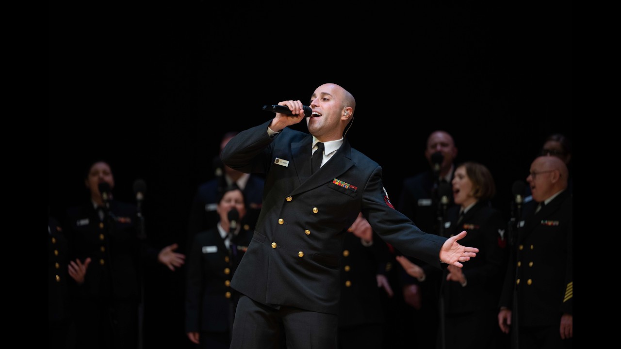 US Navy Band coming to town, Susan B. Anthony Museum Tour, 