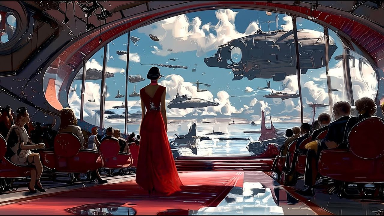 Galactic Troops Mocked Earth’s Marksman — One Shot Redefined Victory Sci-Fi | HFY