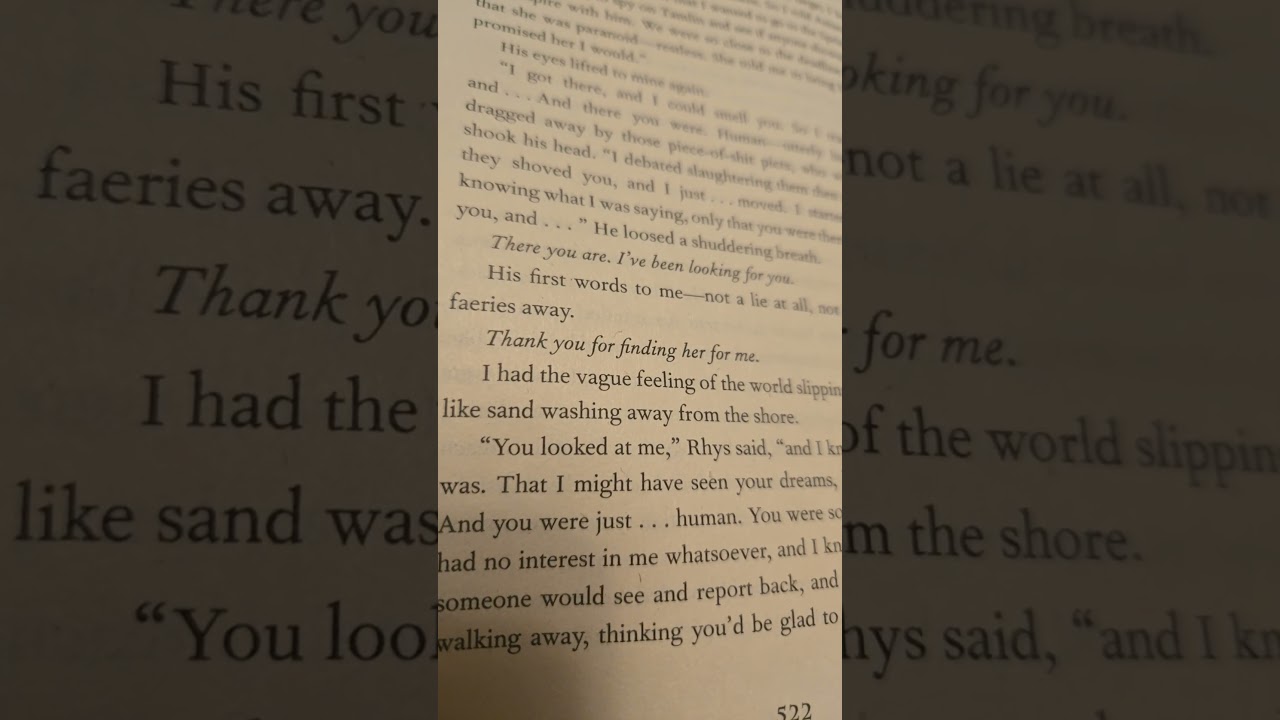 Omg Chapter 54 I can't breath. 