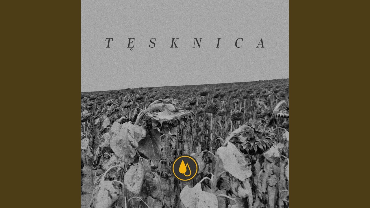 Tęsknica (Live)
