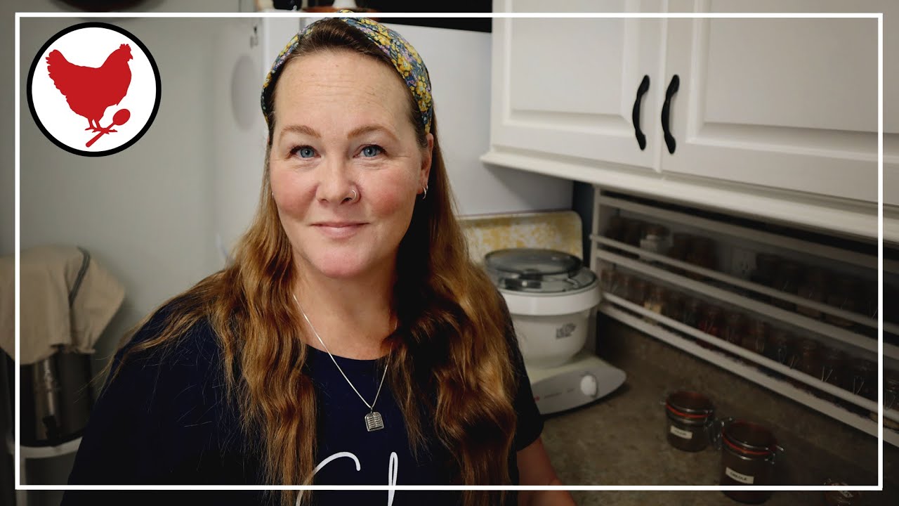 How to Make Homemade All Purpose Seasoning | Cosmopolitan Cornbread