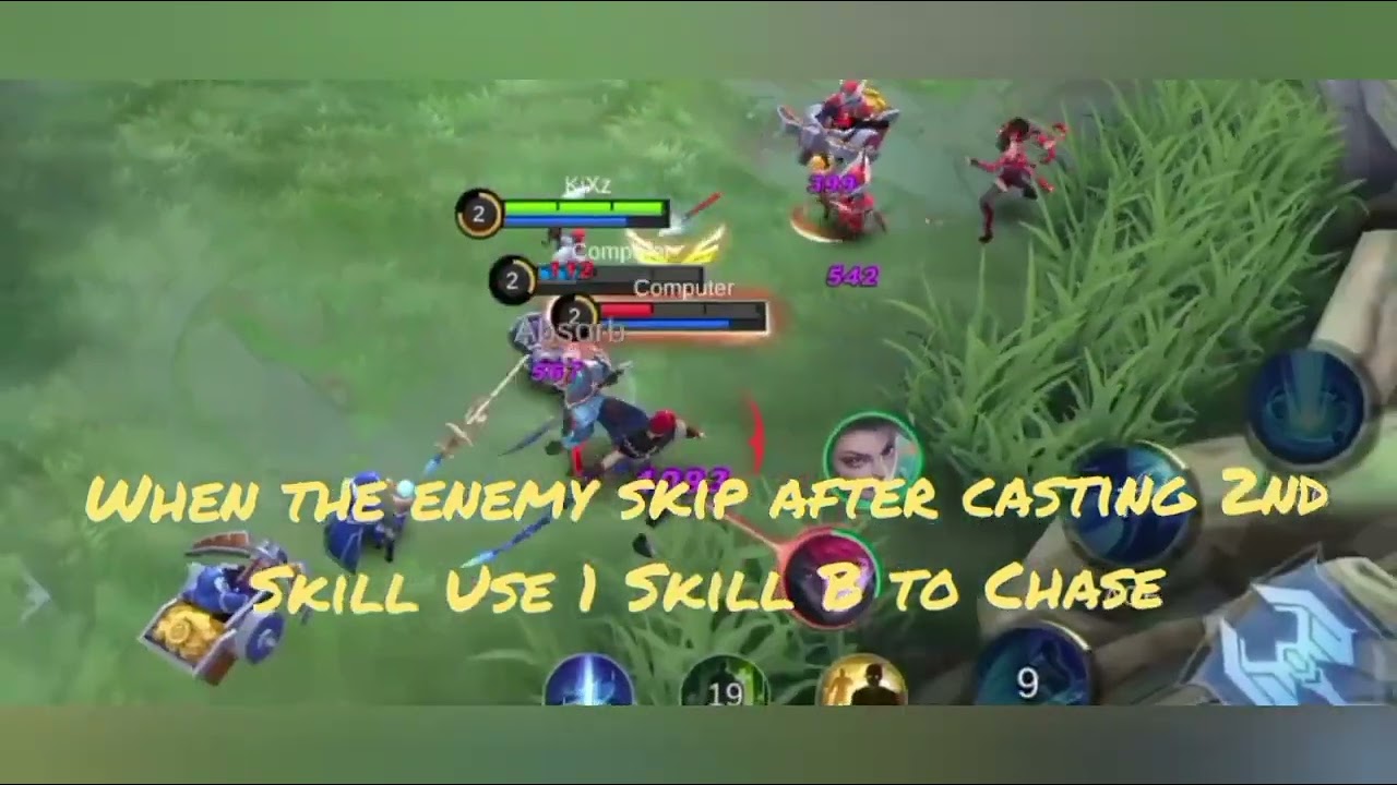 Silvanna tutorial