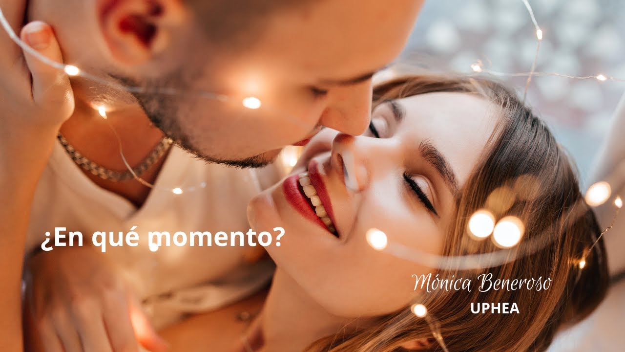 El instante exacto en que nos enamoramos (y no lo notamos) Poesía recitada #poemas # #amor