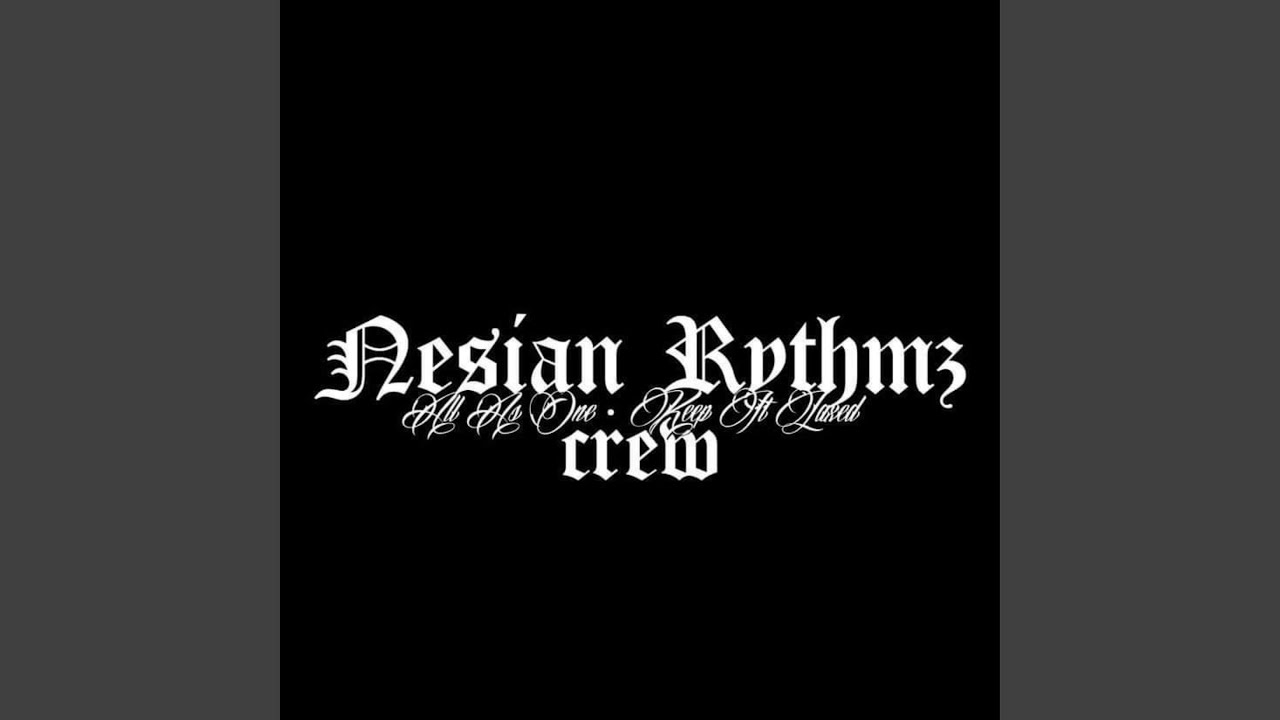 WHERE HAVE YOU BEEN (SIREN JAM)