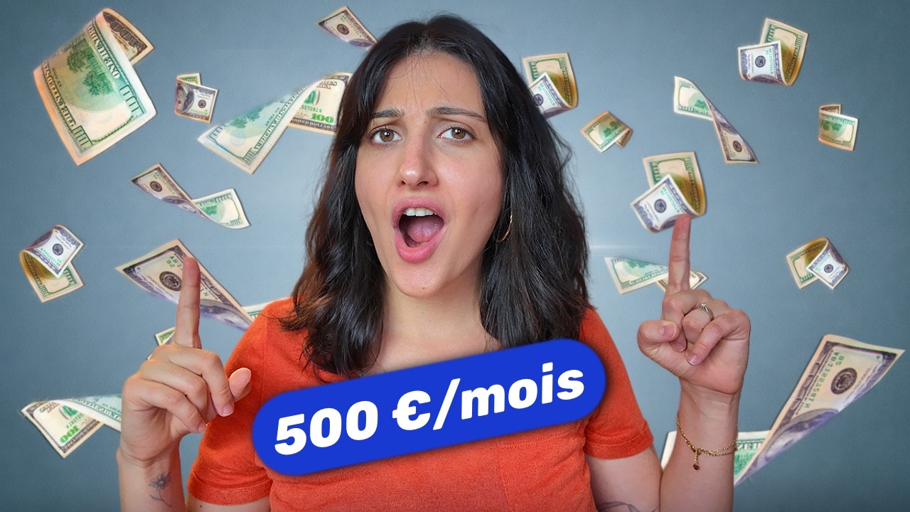 Investissements et revenus passifs : mythe ou r&eacute;alit&eacute; ?