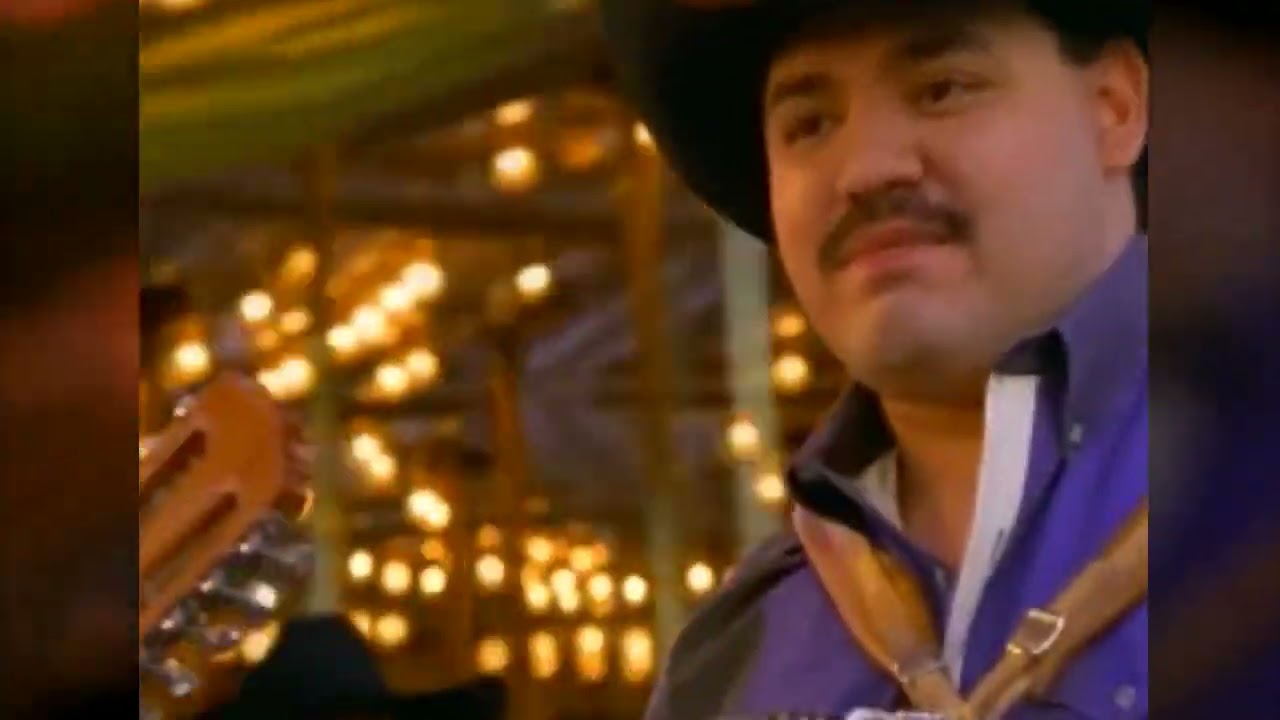 DJ GOOFY - INTOCABLE (De 5 en 5)