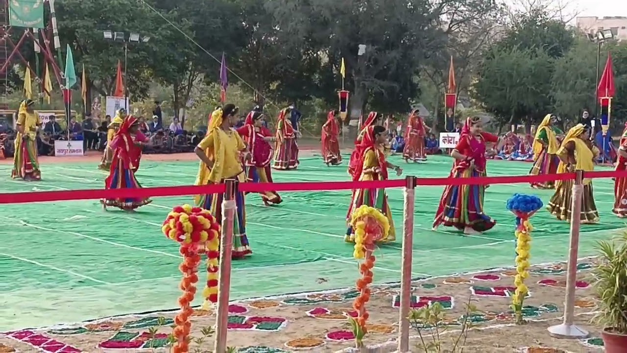 @scout @state @award @trending @motivation @Saradhana 