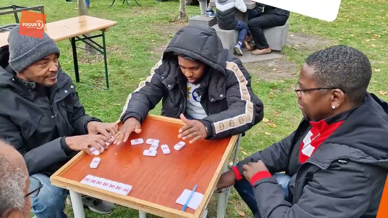 Holtenbroek Festival 2022