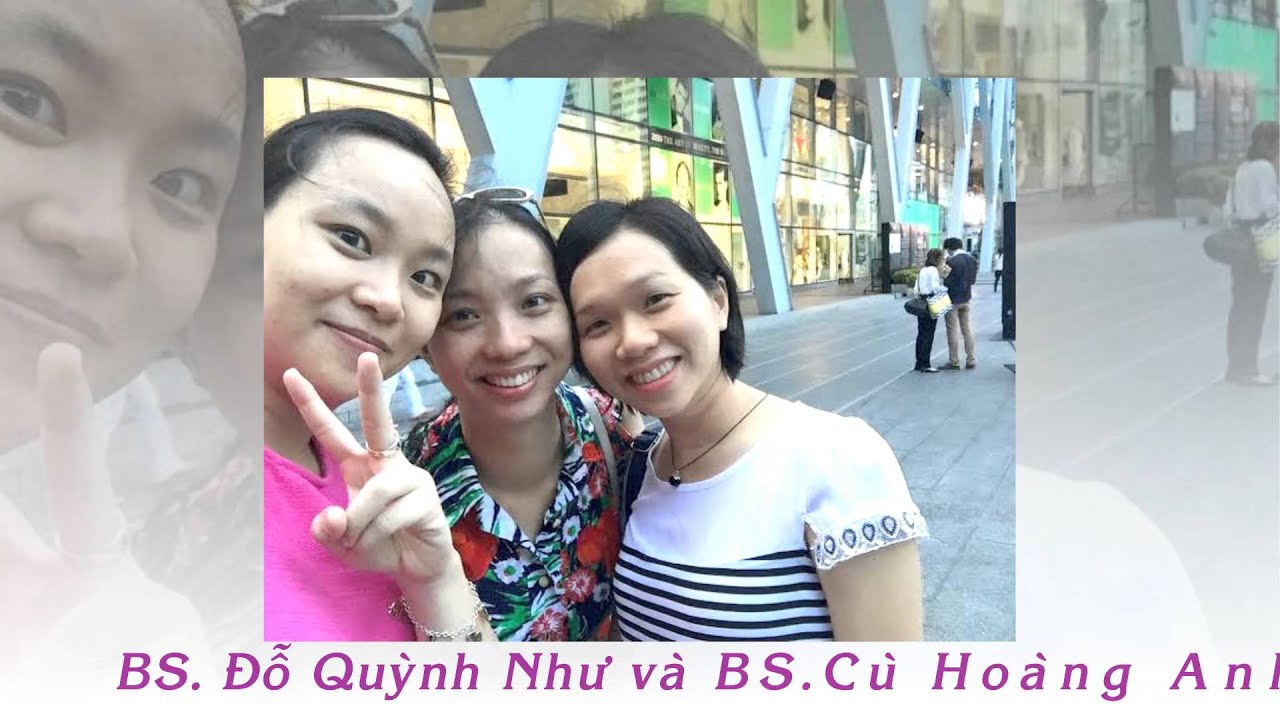 Elite Dental Vietnam Overview 2015 (Raw version)