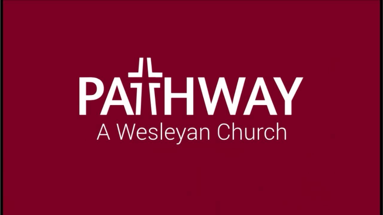 Pastor Bart Denny - 