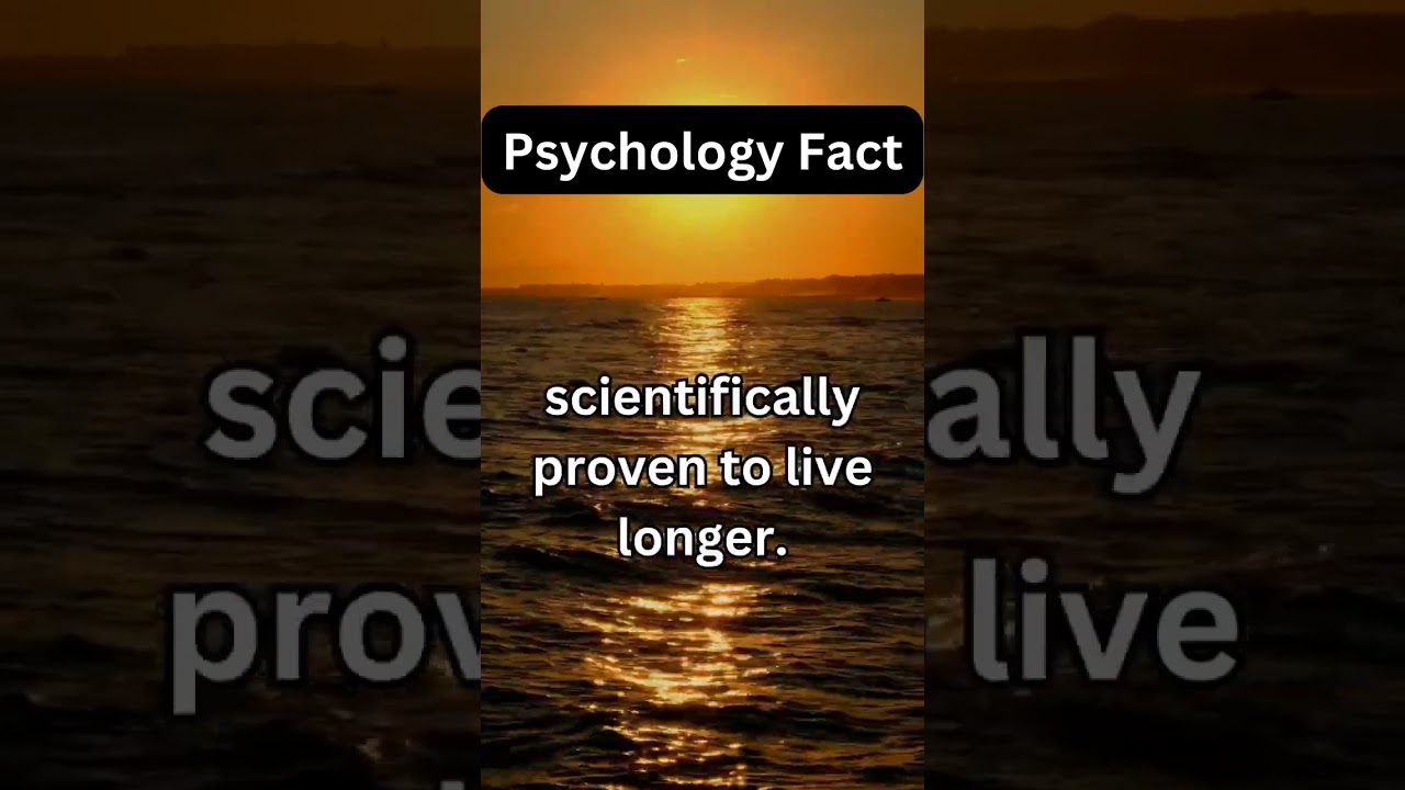 Psychology facts  #facts #facts4u