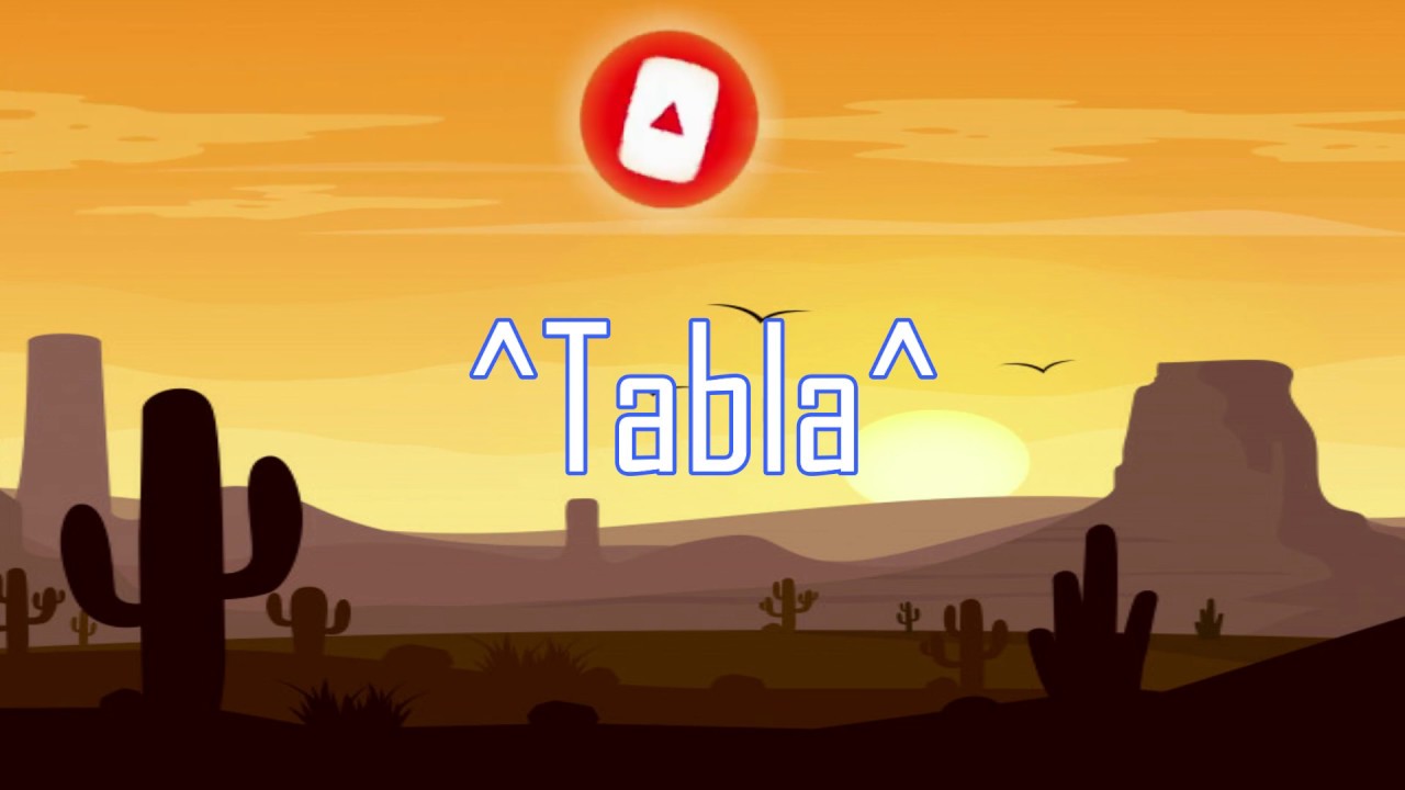 Tabla Wisin y Yandel Letra,Lyrics