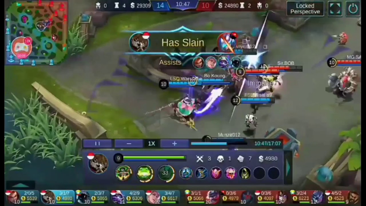 AKAI SAVAGE