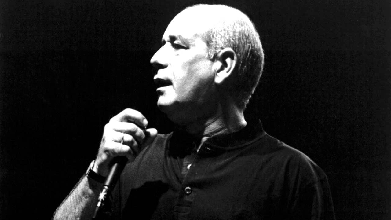 &Sigma;&omicron;&upsilon; `&chi;&alpha; &pi;&epsilon;&iota; &pi;&omega;&sigmaf; &pi;έ&phi;&tau;&epsilon;&iota;&sigmaf; έ&xi;&omega; - &Delta;&eta;&mu;ή&tau;&rho;&eta;&sigmaf; &Mu;&eta;&tau;&rho;&omicron;&pi;ά&nu;&omicron;&sigmaf;