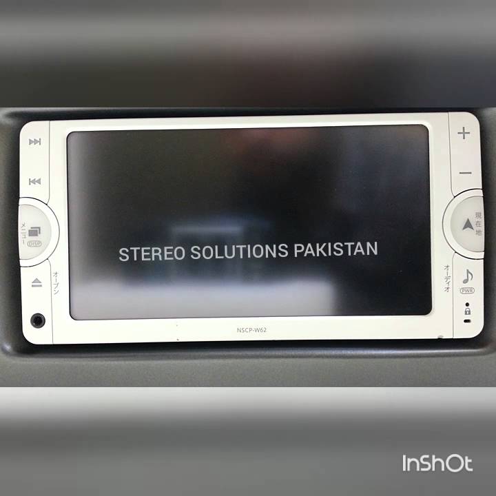 TOYOTA ERC CODE UNLOCKING SOLUTIONS. (03212712297)