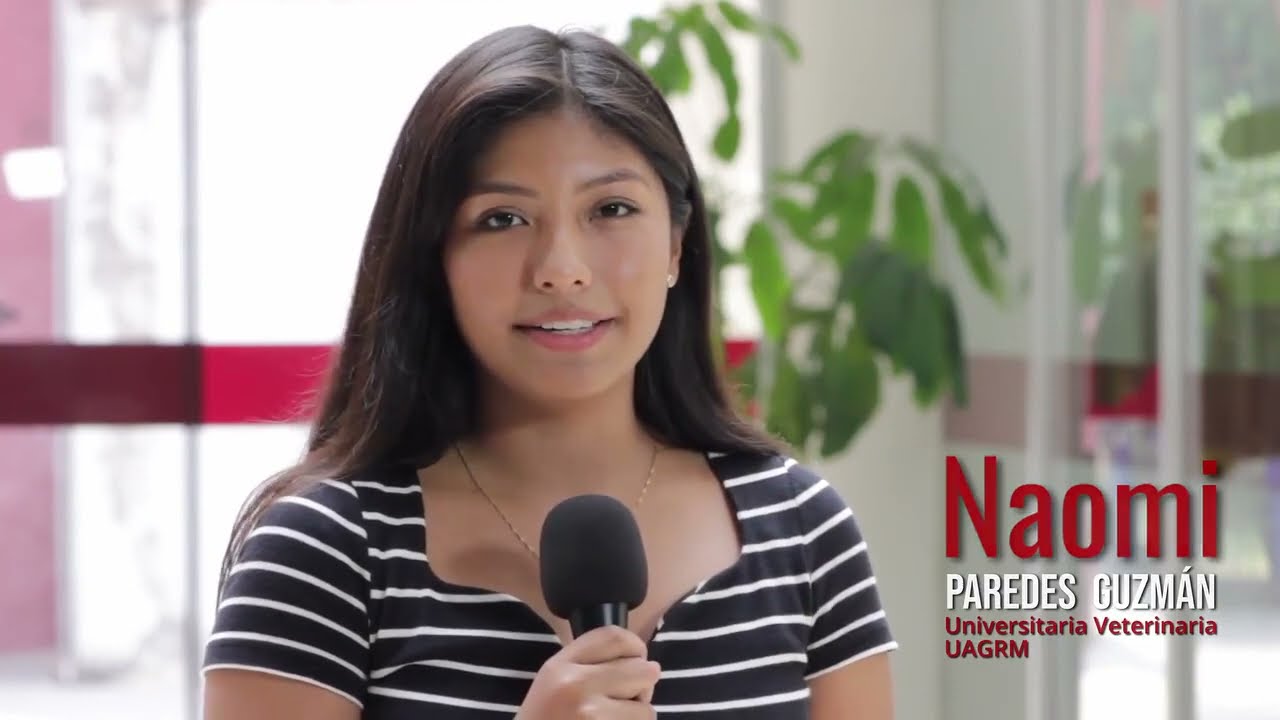 INTERCAMBIO ESTUDIANTIL PROGRAMA MARCA &ndash; MERCOSUR, UAGRM- BOLIVIA