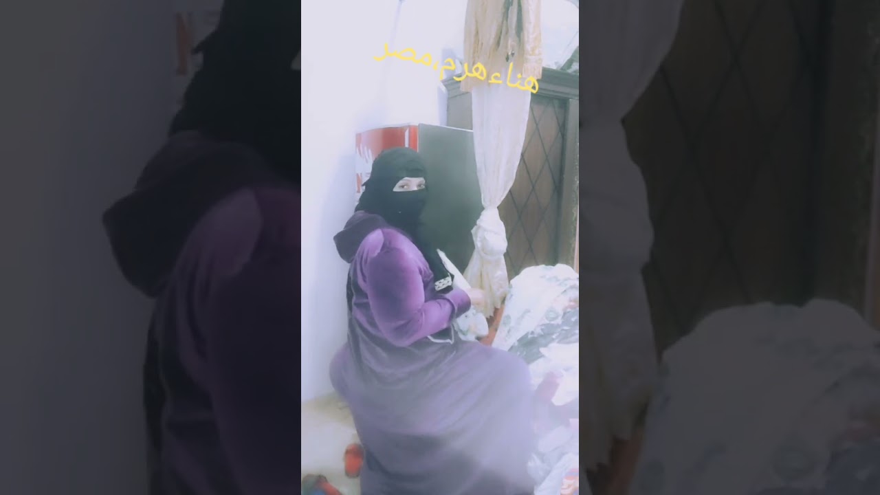 قصه النهارده حقيقيه بتحكي عن عماد عمره 30 سنه