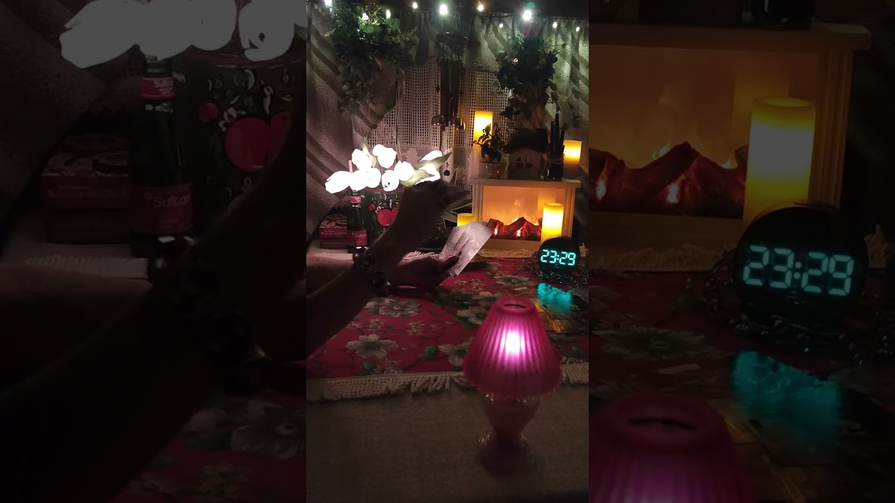 Тяжёлый случай мужчина странный какой-то