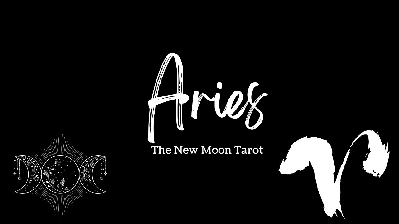 Aries ♈ Surprise. If You Only Knew What They Are Up To. Aries Tarot Reading March 2022