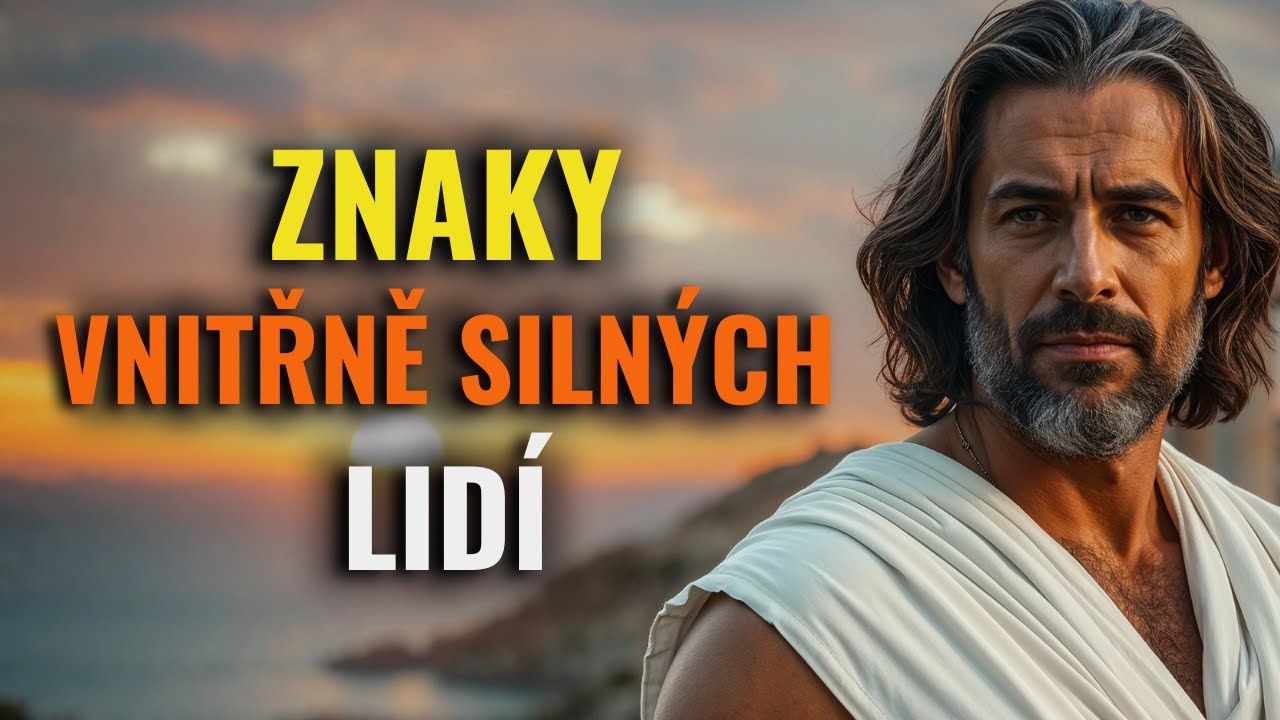 Těchto 6 znaků mají jen 2 % lidí!