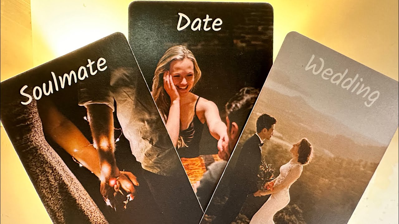 SCORPIO “11:11✨LOVE ULTRA PRO MAX❤️🫠🫱TWICE THE NEW BEGINNING😱💐💓WEDDING PROPOSAL BY SOULMATE”💣👩‍❤️‍👨💍
