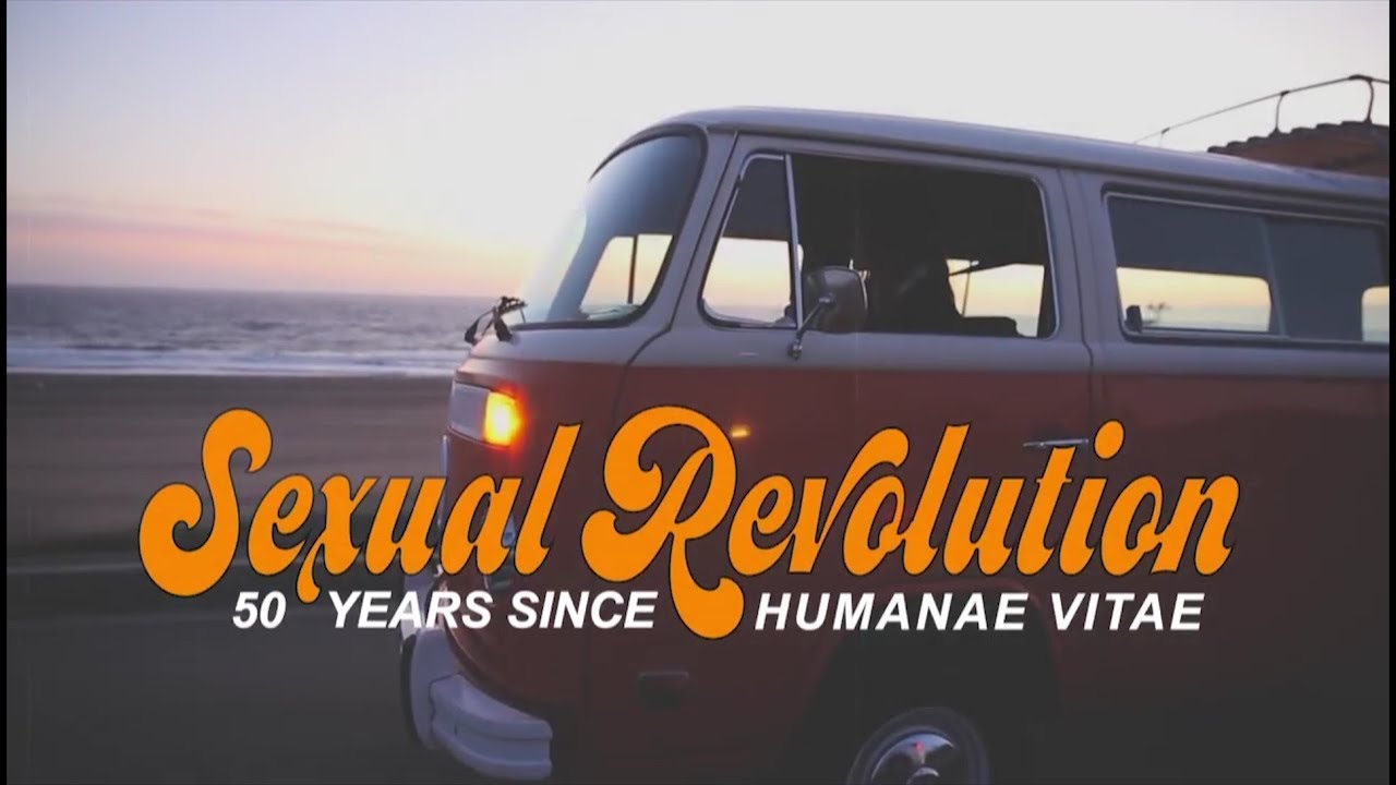 Documental explica los agitados años de la revolución sexual y la respuesta de Pablo VI