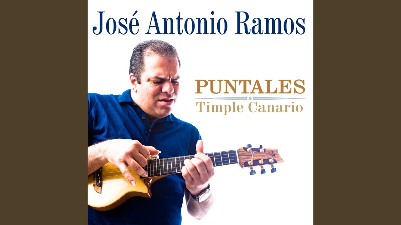 Vientos del Norte