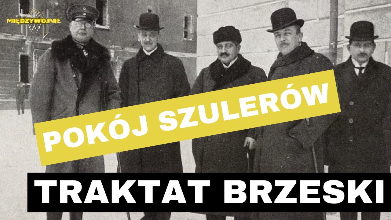 Lenin 
