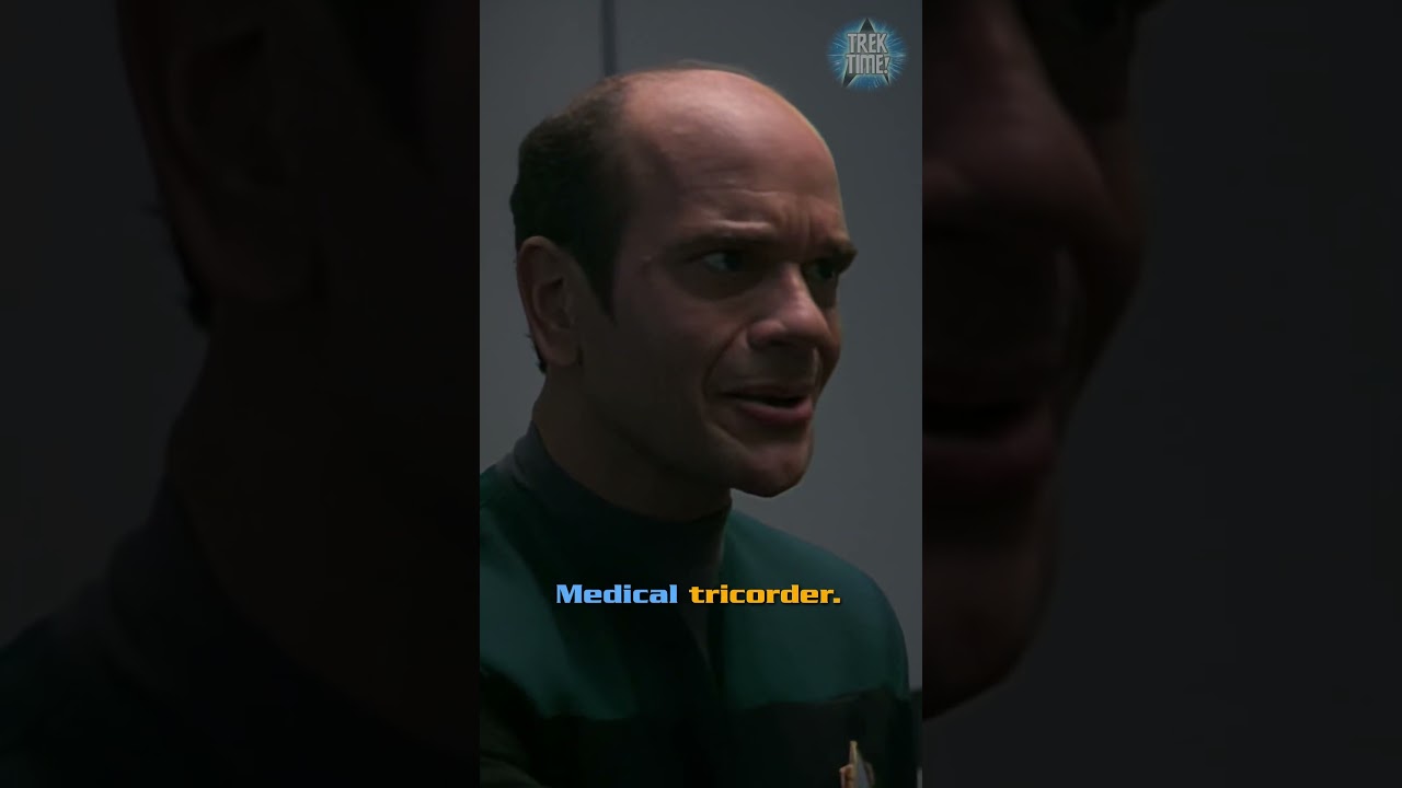 The EMH gets activated from 