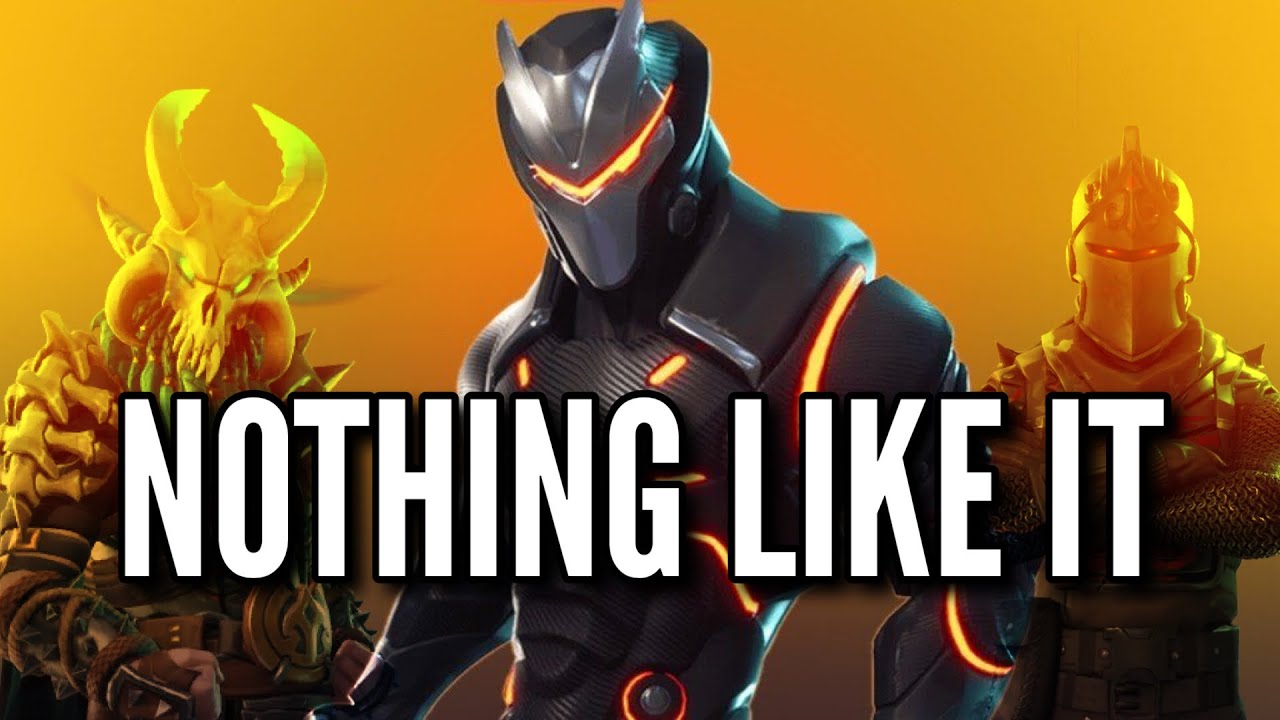 Why Omega Lights hold Value