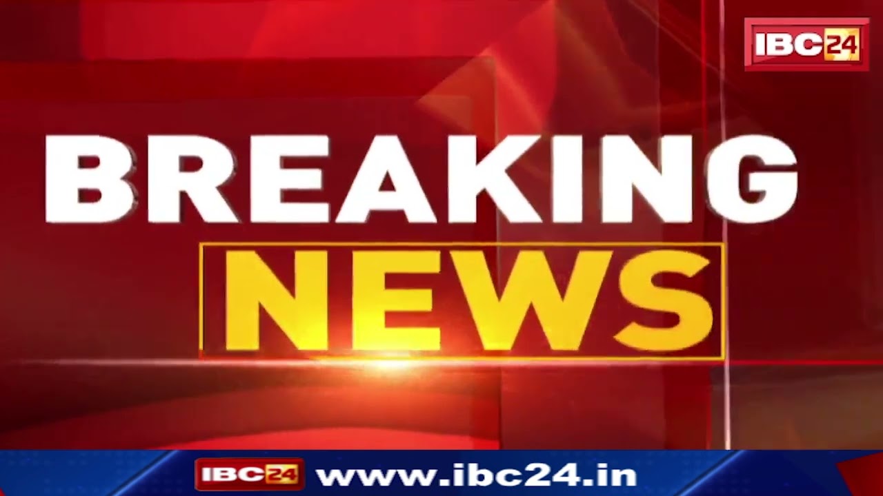 Shivraj Cabinet के विस्तार पर Kamalnath का तंज। 'कार्यकाल खत्म हो रहा तब मंत्रिमंडल का विस्तार'