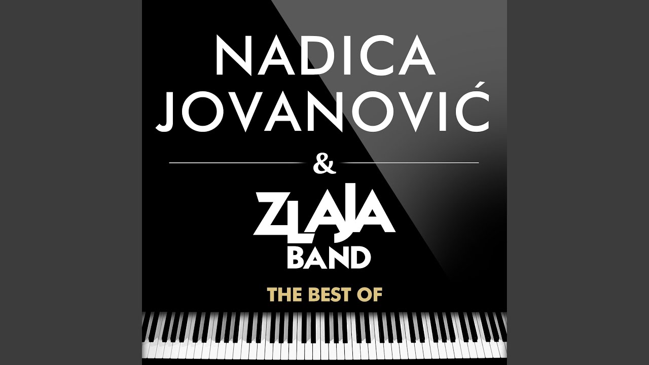 Nadojna
