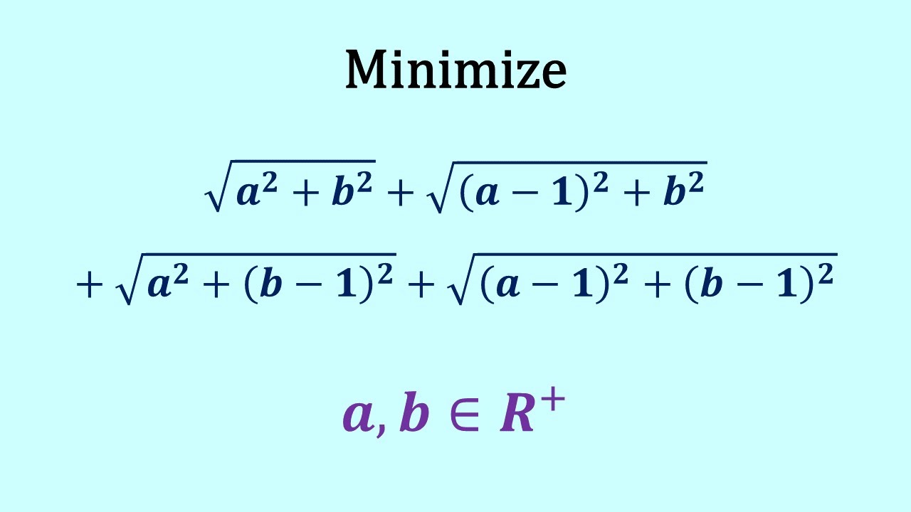Harvard-MIT Mathematics Tournament 2015 (Guts Round - Problem 12)
