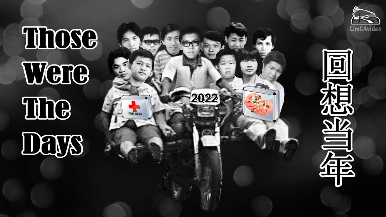 70) CNY 2022 greetings for all Ahpeks