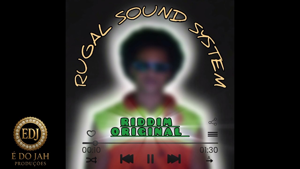 DANCE MASSIVO + SO ME LIKE IT SPICE REMIX AO VIVO RUGAL SOUND SYSTEM 2026 