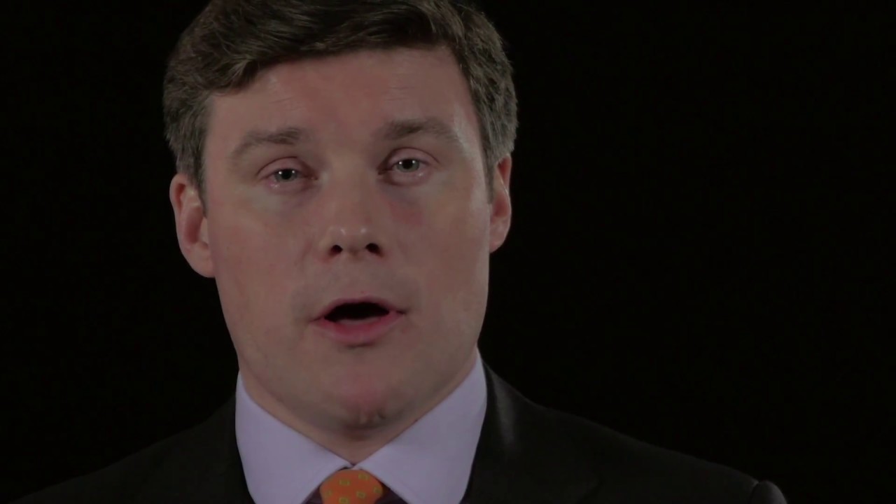 Interview with Simon Gilbert (Founder and Managing Director, Elmore Insurance Brokers)