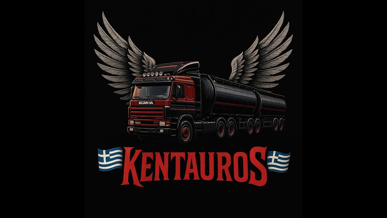 🚛EURO TRUCK SIMULATOR 2__Site Mods Tutorial🚛