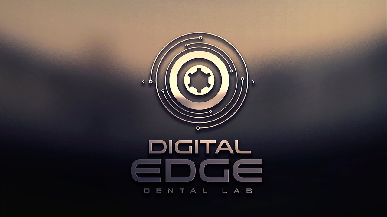 Digital Edge Dental Lab