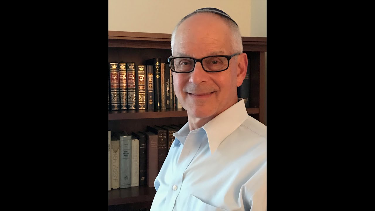 COMMENTS ON PSALM 149