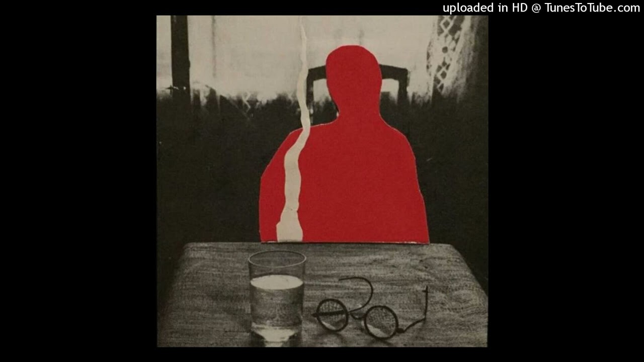 *SOLD* STED.D & PYROKINESIS type beat