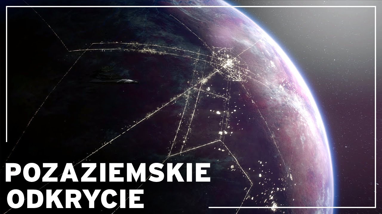 Jak wyglądają pozaziemskie światy Alpha Centauri i Proxima Centauri ? | Dokument Kosmosie