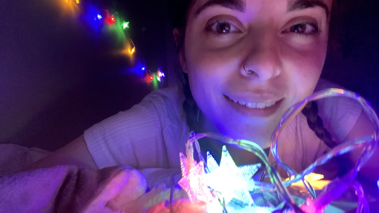 i love uuuu 💜🙊🥺 night night 🌙☺️