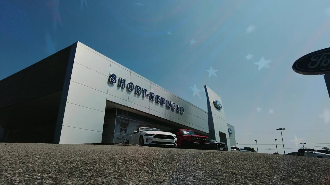 Meet our Top-Notch Service Manager Justin Painter 👨&zwj;💼